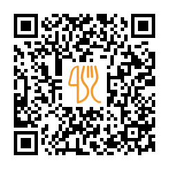 QR-code link către meniul Ban Meysa