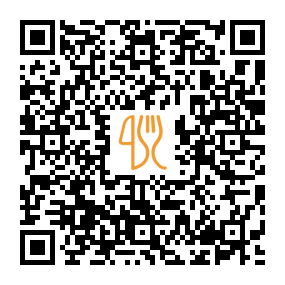 QR-code link către meniul Garden Deli Cafe