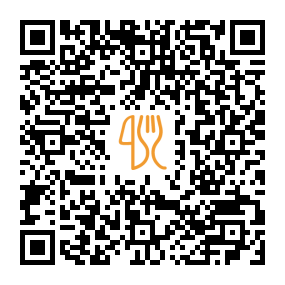 QR-code link către meniul CafÉ Bistro La Fleur