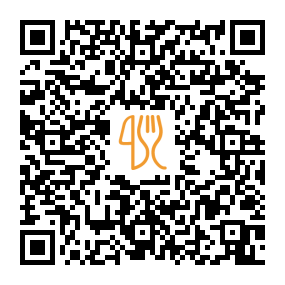 QR-code link către meniul La Pizzéria Jehenne