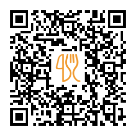 QR-code link către meniul San Remo