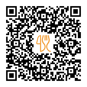 QR-code link către meniul Ristorante San Marco