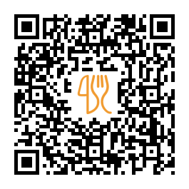 QR-code link către meniul Roladin