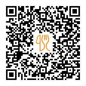 QR-code link către meniul Pizzaserice La Vera