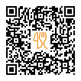 QR-code link către meniul Elixir Grill