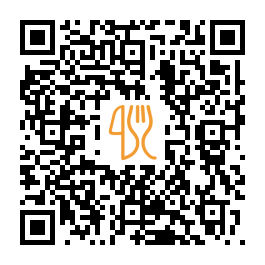 QR-code link către meniul TonKin