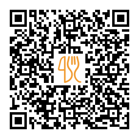 QR-code link către meniul Bun Golden Coffee