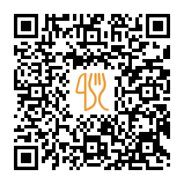 QR-code link către meniul Zaika