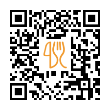 QR-code link către meniul Skala