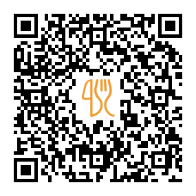 QR-code link către meniul Chichos Hickory