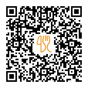 QR-code link către meniul Pizzerie Da Giò