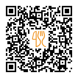 QR-code link către meniul Pizzeria Nottetempo