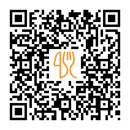 QR-code link către meniul Wok Sushi