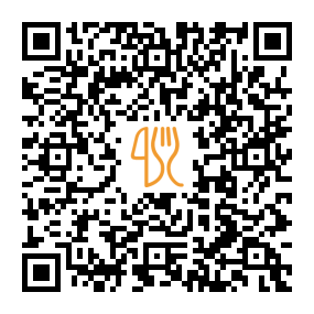 QR-code link către meniul La Prateria