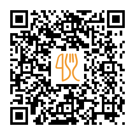 QR-code link către meniul Give Me Some Ale