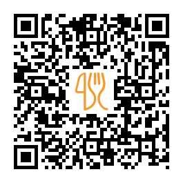 QR-code link către meniul Which Wich