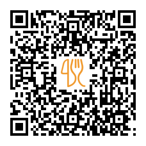 QR-code link către meniul Brother's Pizza And