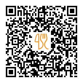 QR-code link către meniul Ha Long Vietnamese Cuisine