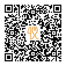 QR-code link către meniul Da Mario Trattoria Di Pesce