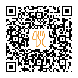 QR-code link către meniul Raumlichkeiten