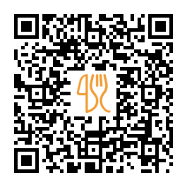 QR-code link către meniul Shin Toshin Jrz