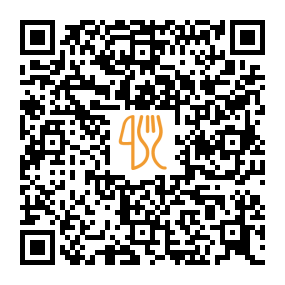 QR-code link către meniul Rosine