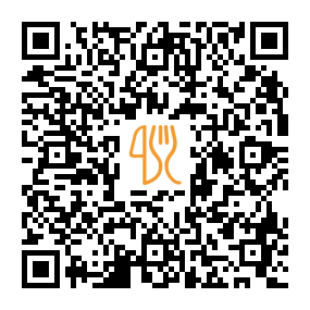 QR-code link către meniul Agriturismo La Mola