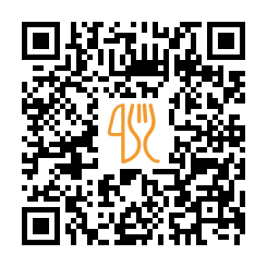 QR-code link către meniul Альмонд