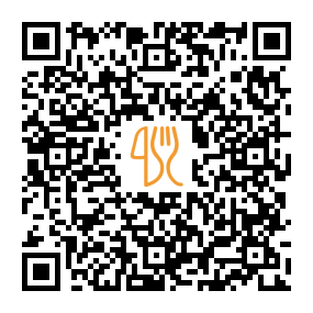 QR-code link către meniul Cafe Rolle