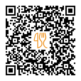 QR-code link către meniul Noodles Company