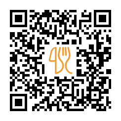 QR-code link către meniul ПАРОС