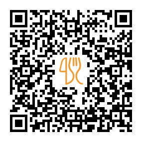 QR-code link către meniul Media Pizza