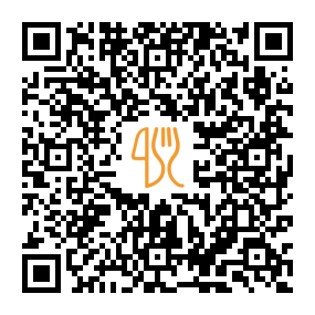 QR-code link către meniul Wok Sun