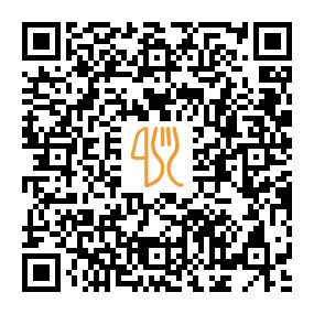 QR-code link către meniul Farmer Boy