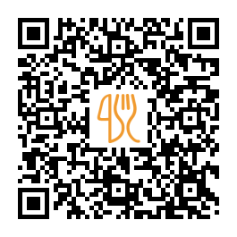 QR-code link către meniul Bistro Matfors Ab