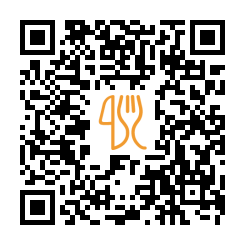 QR-code link către meniul China Cuisine