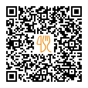 QR-code link către meniul Gaststätte Cornerhaus