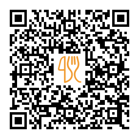 QR-code link către meniul Xia Garden