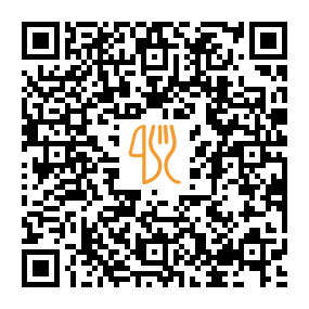 QR-code link către meniul Mamaput African Cuisine