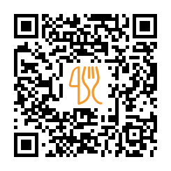 QR-code link către meniul Le Petit 6