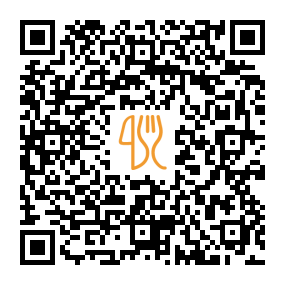 QR-code link către meniul Nceba Gqibha Business Services