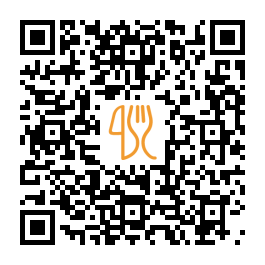 QR-Code zur Speisekarte von Aurora Timisoara