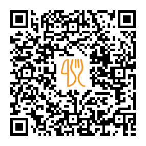 QR-code link către meniul Eiscafe De Lazzero