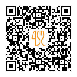 QR-code link către meniul Taksim Grill Kebab