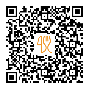 QR-code link către meniul Eastern Buffet Sushi Grill