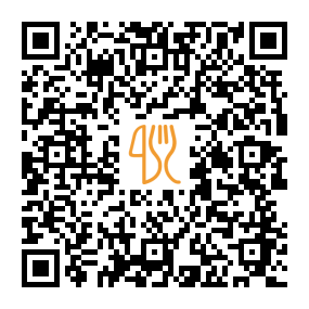 QR-code link către meniul Cafe Lazy Louis