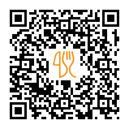 QR-code link către meniul Camino Real Ii