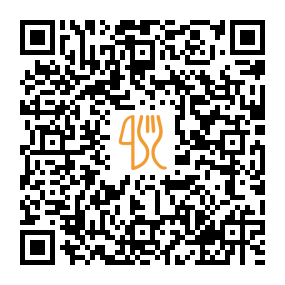 QR-code link către meniul Dolce Vita