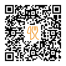 QR-code link către meniul Schrnk