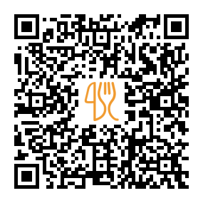 QR-code link către meniul Sybies Old Crib